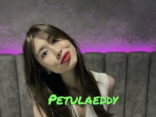 Petulaeddy