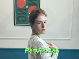 Petulagee