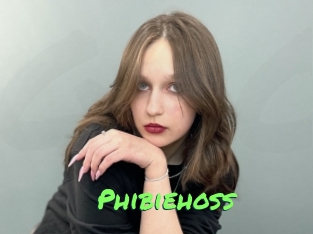 Phibiehoss