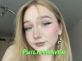 Philippaaven