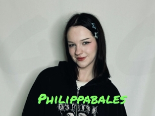 Philippabales