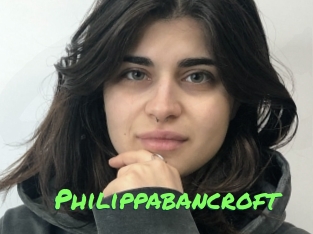 Philippabancroft