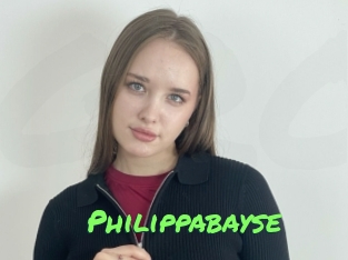 philippabayse Gros Seins