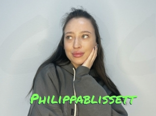 Philippablissett