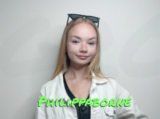 Philippaborne