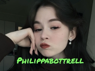 Philippabottrell