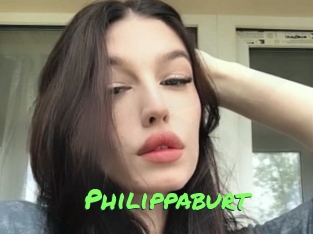 Philippaburt
