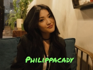 Philippacady