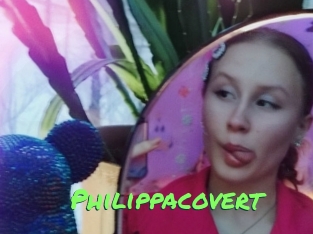 Philippacovert