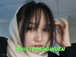 Philippadowden