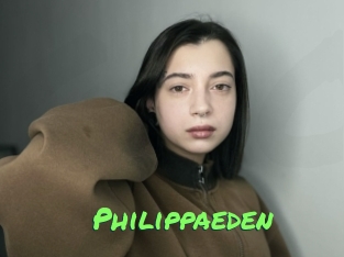 Philippaeden