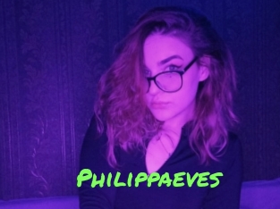 Philippaeves