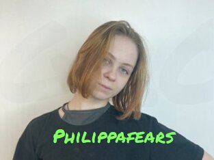 Philippafears