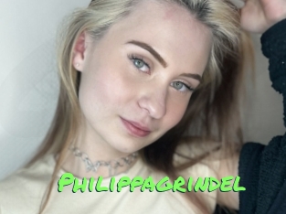 Philippagrindel