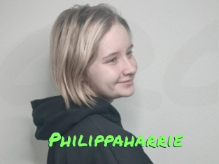 Philippaharrie