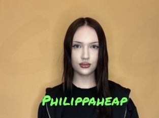 Philippaheap