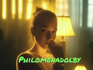 Philomenadolby