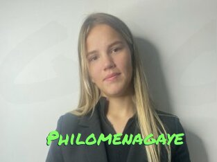 Philomenagaye