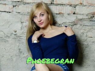 Phoebegran