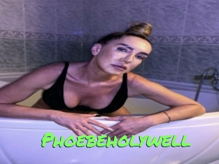 Phoebeholywell