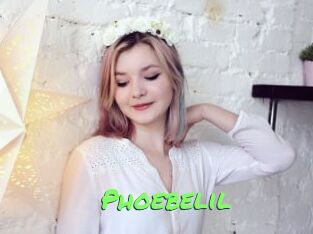 Phoebelil