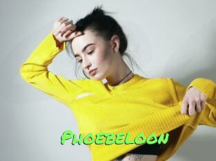 phoebeloon Gros Seins