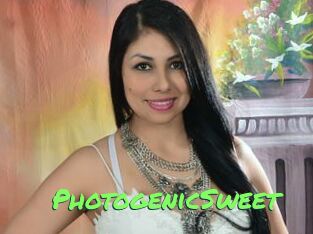 PhotogenicSweet