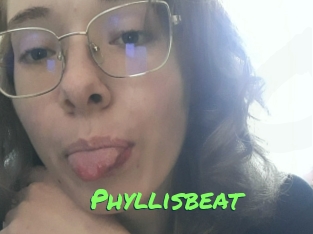 Phyllisbeat