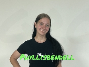 Phyllisbendell