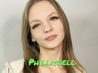 Phyllisdell