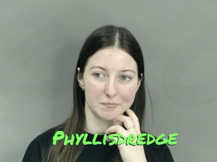 phyllisdredge Gros Seins