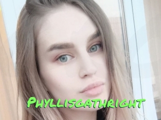 Phyllisgathright