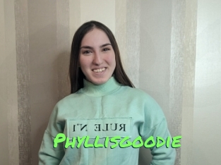 Phyllisgoodie