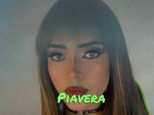 piavera Gros Seins