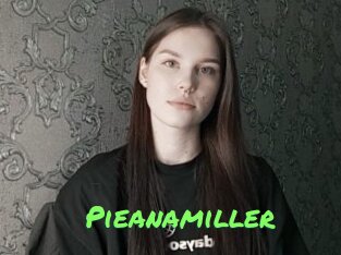 Pieanamiller