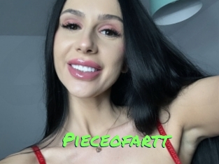 Pieceofartt