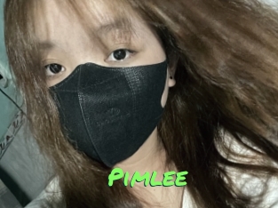 Pimlee