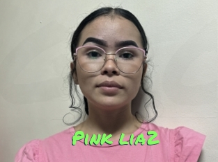 Pink_lia2