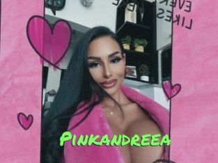 Pinkandreea