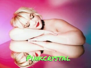 pinkcrystal Gros Seins