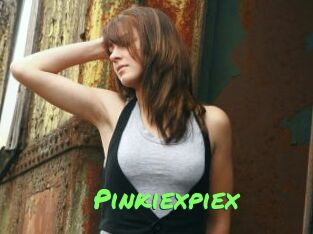 Pinkiexpiex