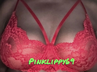 Pinklippy69