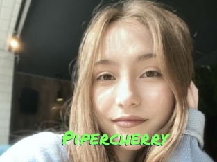 Pipercherry