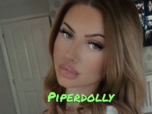 Piperdolly