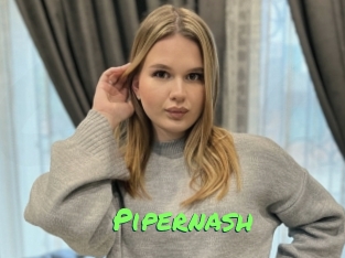 pipernash Gros Seins
