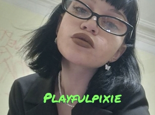 Playfulpixie