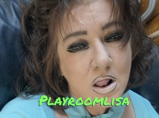 Playroomlisa
