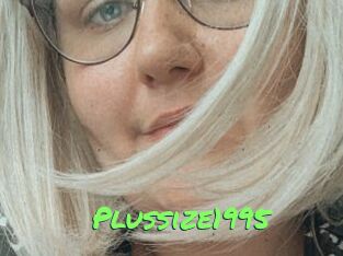 Plussize1995