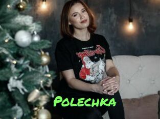 Polechka