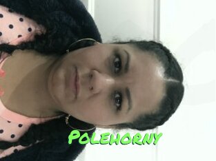 Polehorny